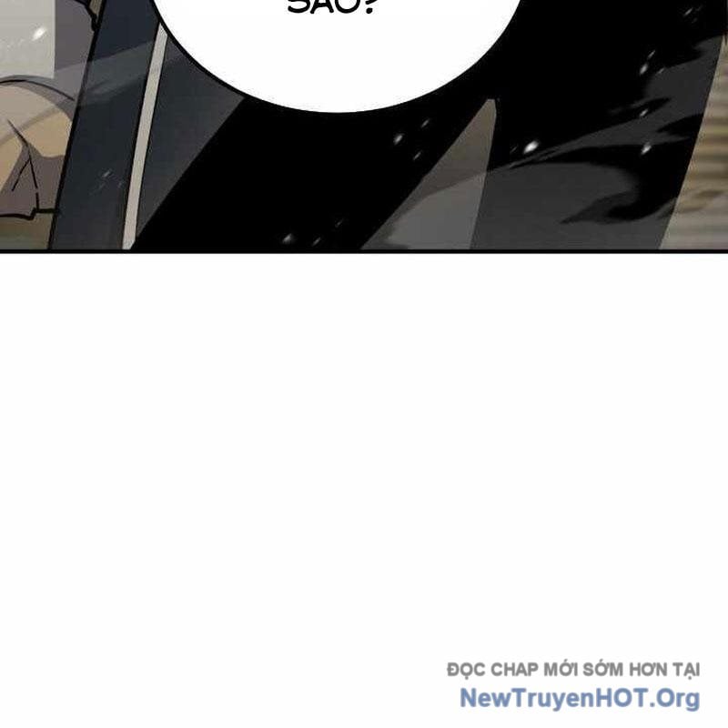 Bản Chất Của Chuyển Sinh: Chapter 141