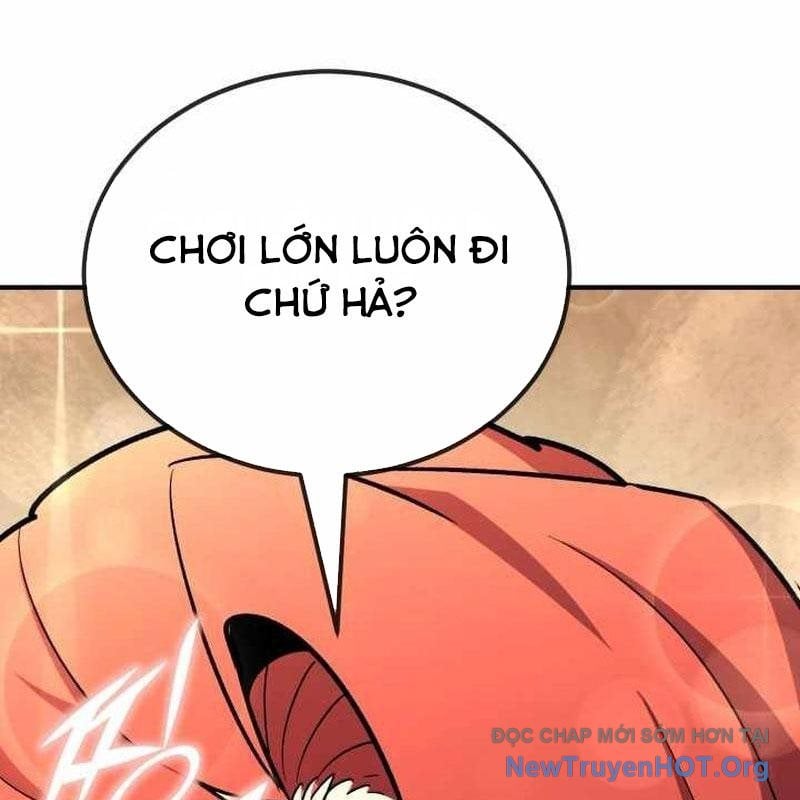 Bản Chất Của Chuyển Sinh: Chapter 141