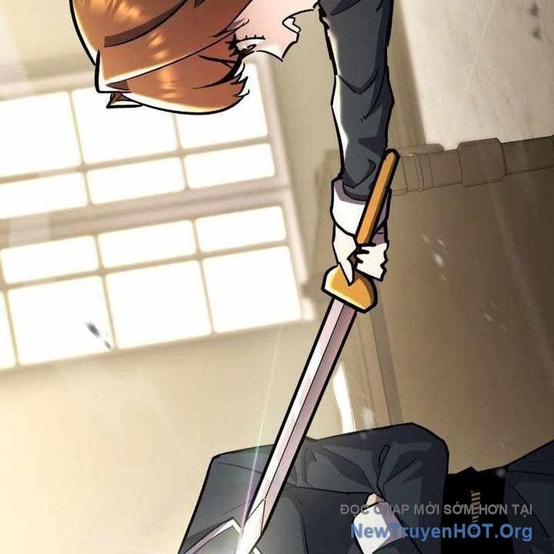 Bản Chất Của Chuyển Sinh: Chapter 141