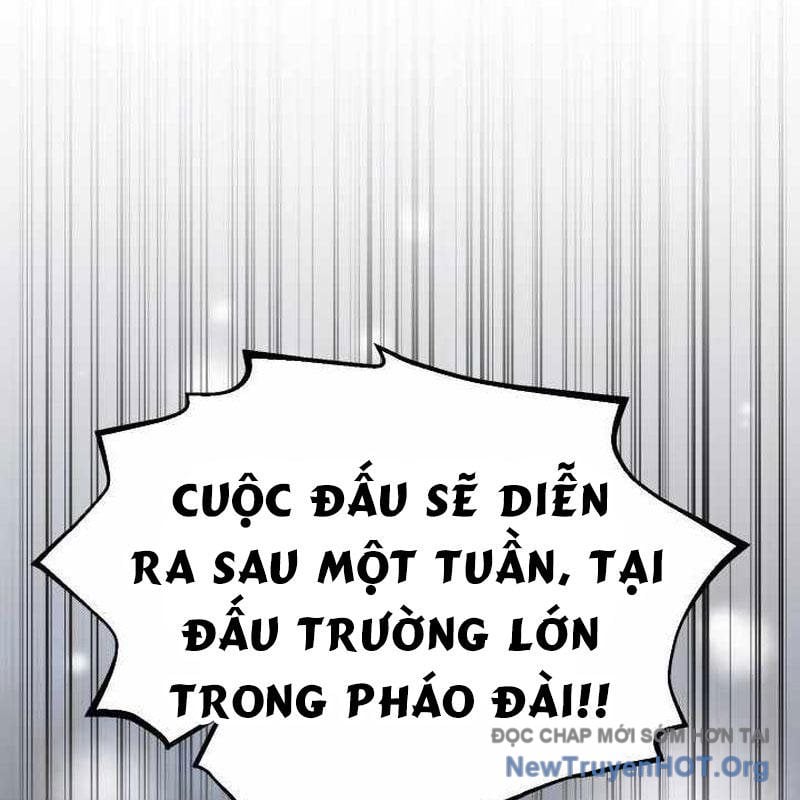 Bản Chất Của Chuyển Sinh: Chapter 141