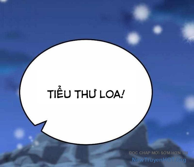 Bản Chất Của Chuyển Sinh: Chapter 141