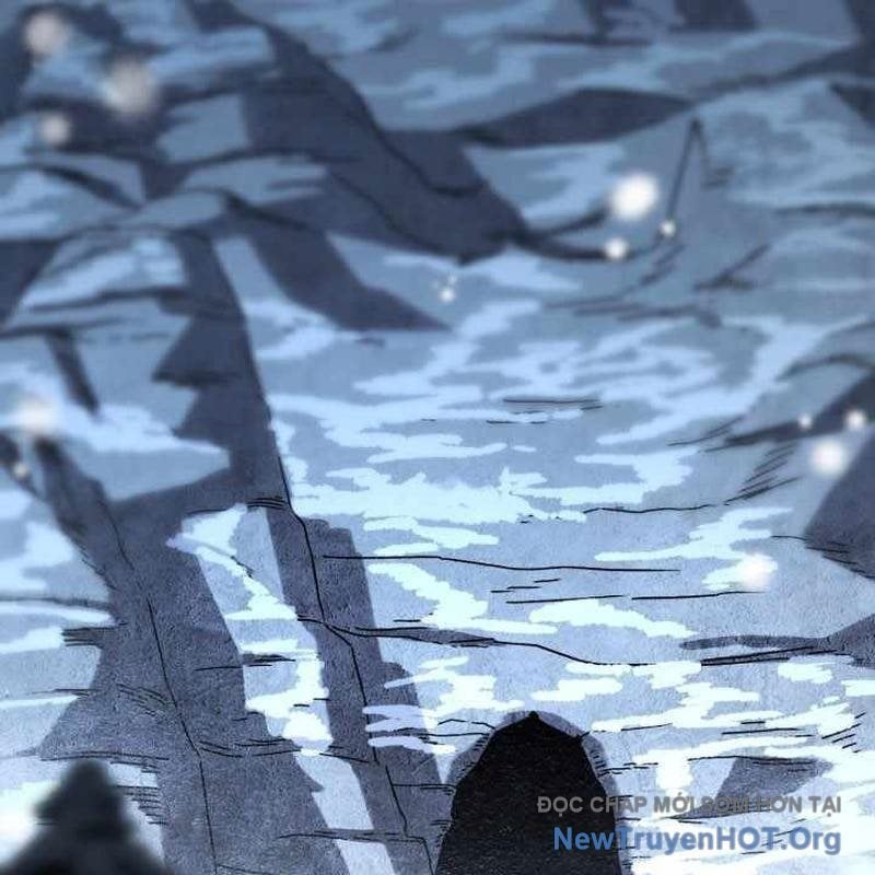 Bản Chất Của Chuyển Sinh: Chapter 141