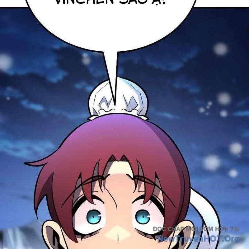 Bản Chất Của Chuyển Sinh: Chapter 141