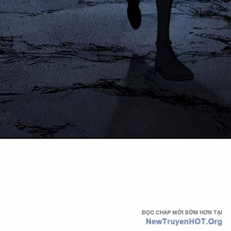 Bản Chất Của Chuyển Sinh: Chapter 141