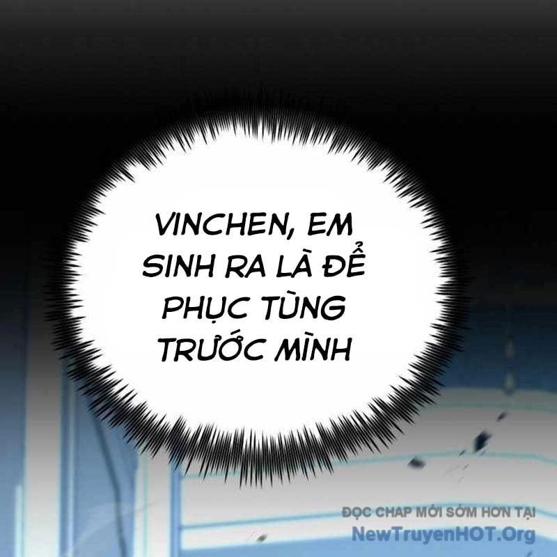 Bản Chất Của Chuyển Sinh: Chapter 141