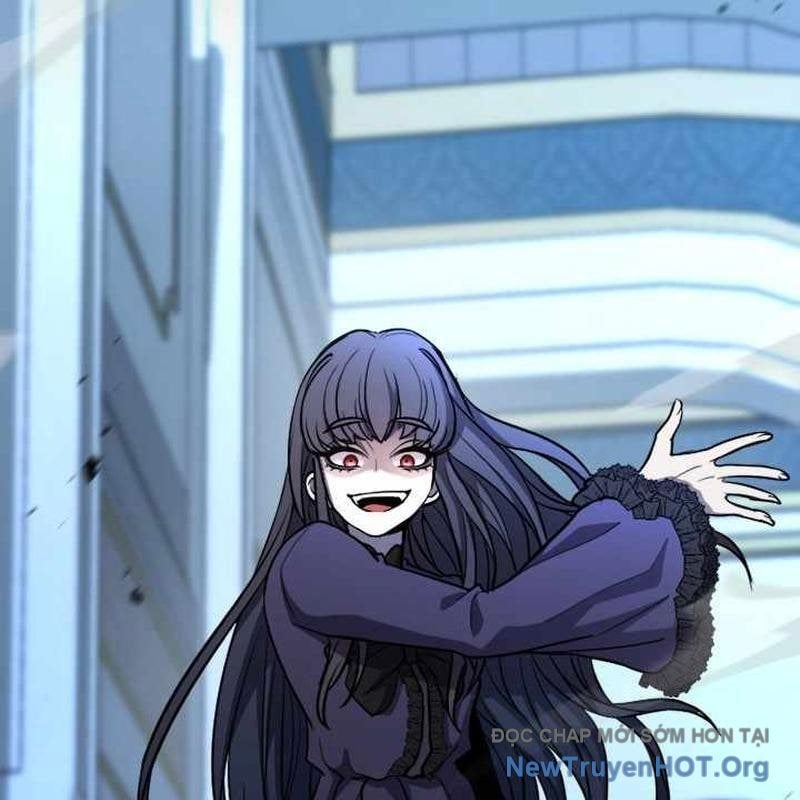 Bản Chất Của Chuyển Sinh: Chapter 141