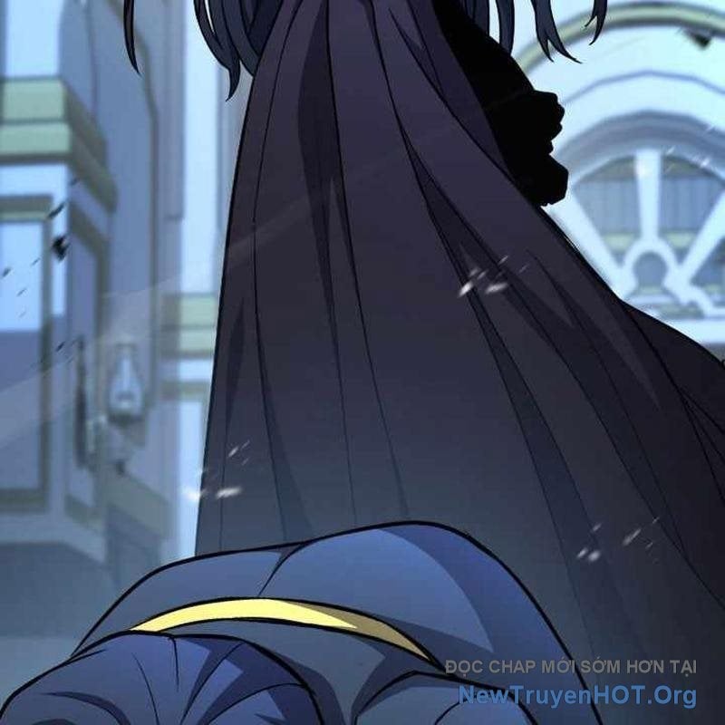 Bản Chất Của Chuyển Sinh: Chapter 141