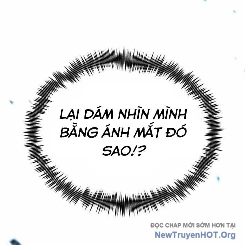 Bản Chất Của Chuyển Sinh: Chapter 141