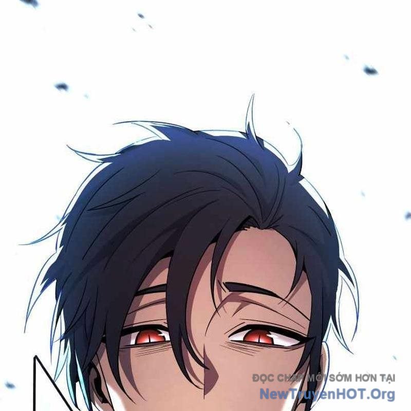 Bản Chất Của Chuyển Sinh: Chapter 141