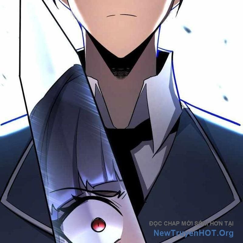 Bản Chất Của Chuyển Sinh: Chapter 141