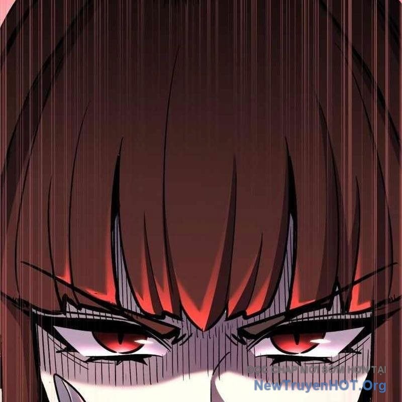 Bản Chất Của Chuyển Sinh: Chapter 141