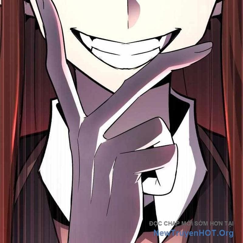 Bản Chất Của Chuyển Sinh: Chapter 141