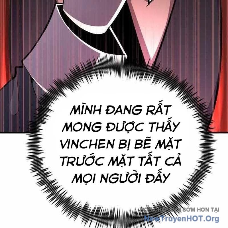 Bản Chất Của Chuyển Sinh: Chapter 141