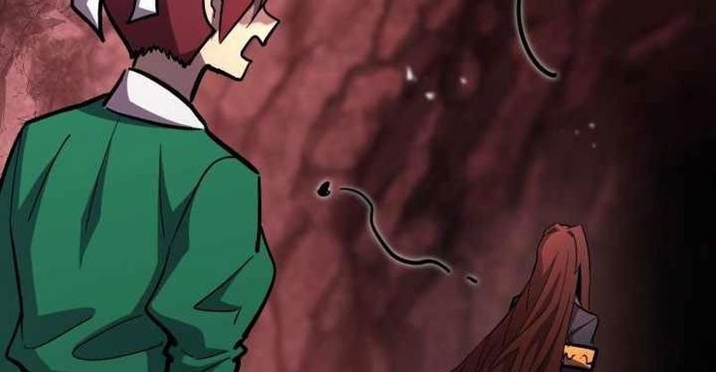 Bản Chất Của Chuyển Sinh: Chapter 141