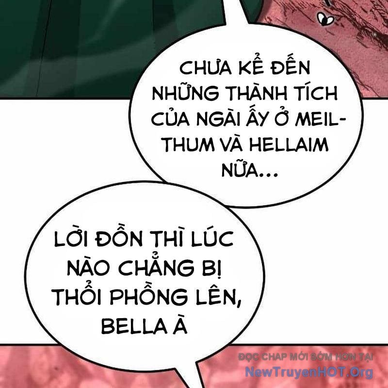 Bản Chất Của Chuyển Sinh: Chapter 141