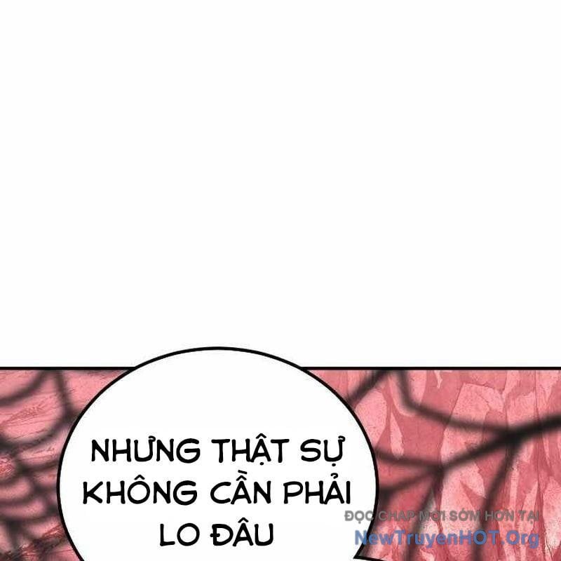 Bản Chất Của Chuyển Sinh: Chapter 141