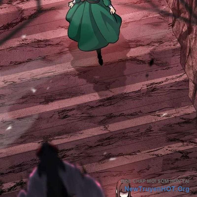Bản Chất Của Chuyển Sinh: Chapter 141