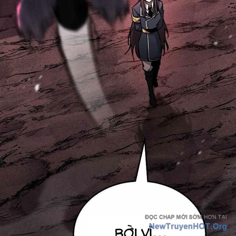 Bản Chất Của Chuyển Sinh: Chapter 141