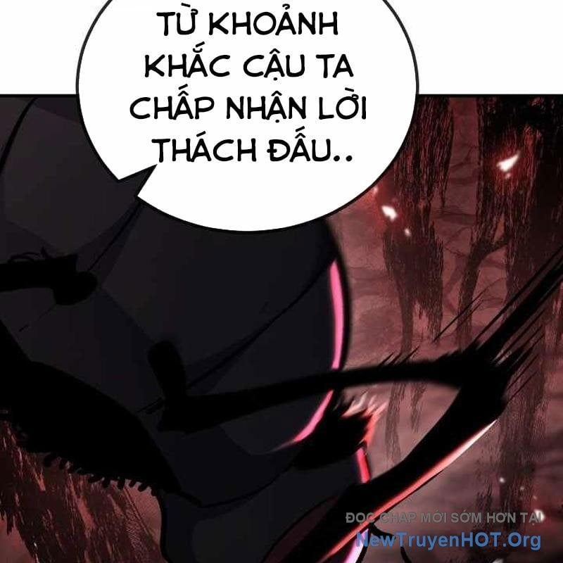 Bản Chất Của Chuyển Sinh: Chapter 141