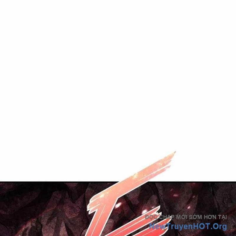 Bản Chất Của Chuyển Sinh: Chapter 141