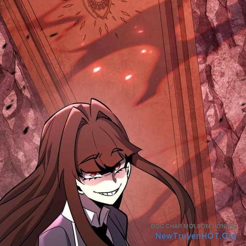 Bản Chất Của Chuyển Sinh: Chapter 141