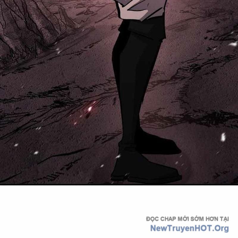 Bản Chất Của Chuyển Sinh: Chapter 141