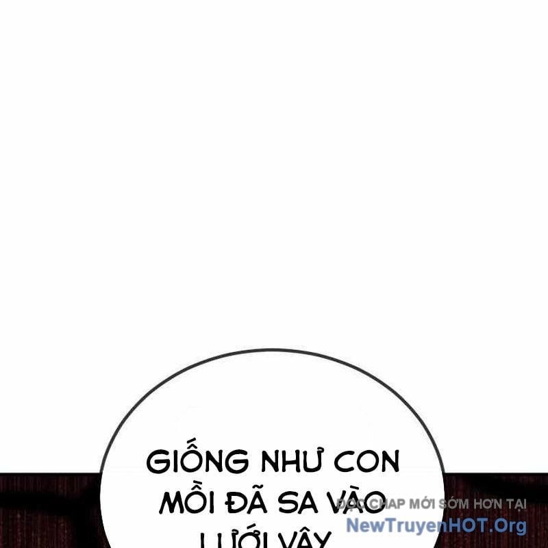 Bản Chất Của Chuyển Sinh: Chapter 141