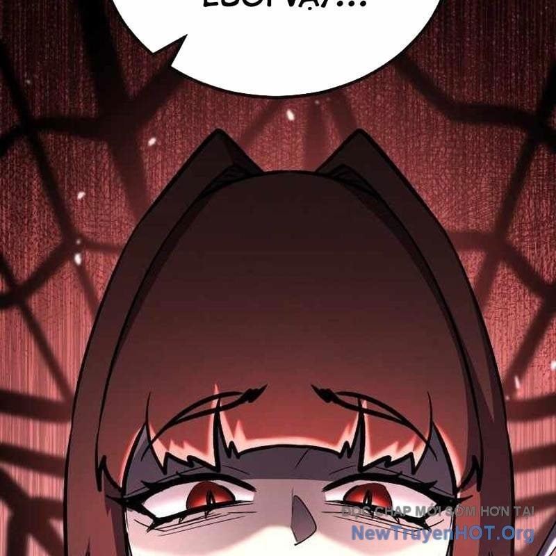 Bản Chất Của Chuyển Sinh: Chapter 141