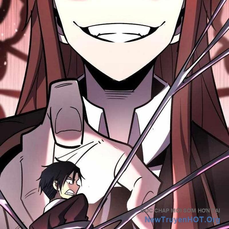 Bản Chất Của Chuyển Sinh: Chapter 141
