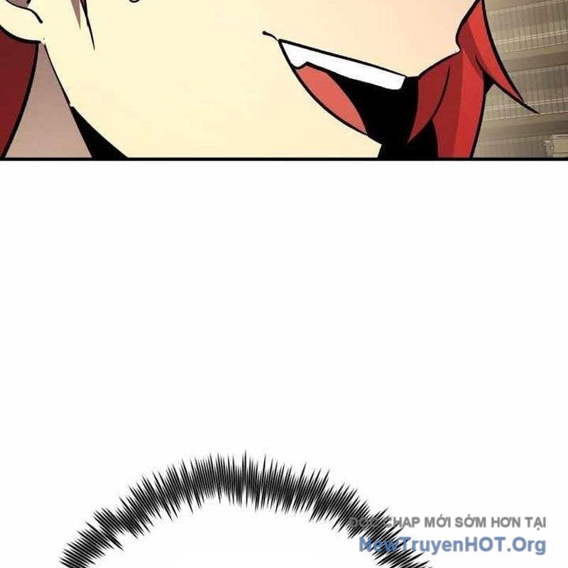 Bản Chất Của Chuyển Sinh: Chapter 141