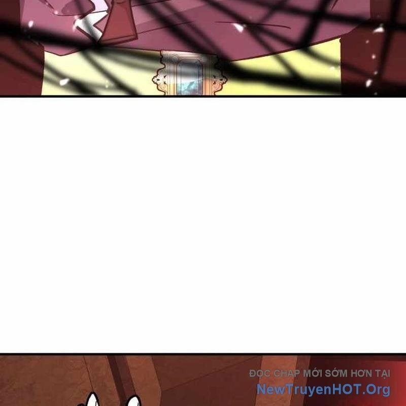 Bản Chất Của Chuyển Sinh: Chapter 141
