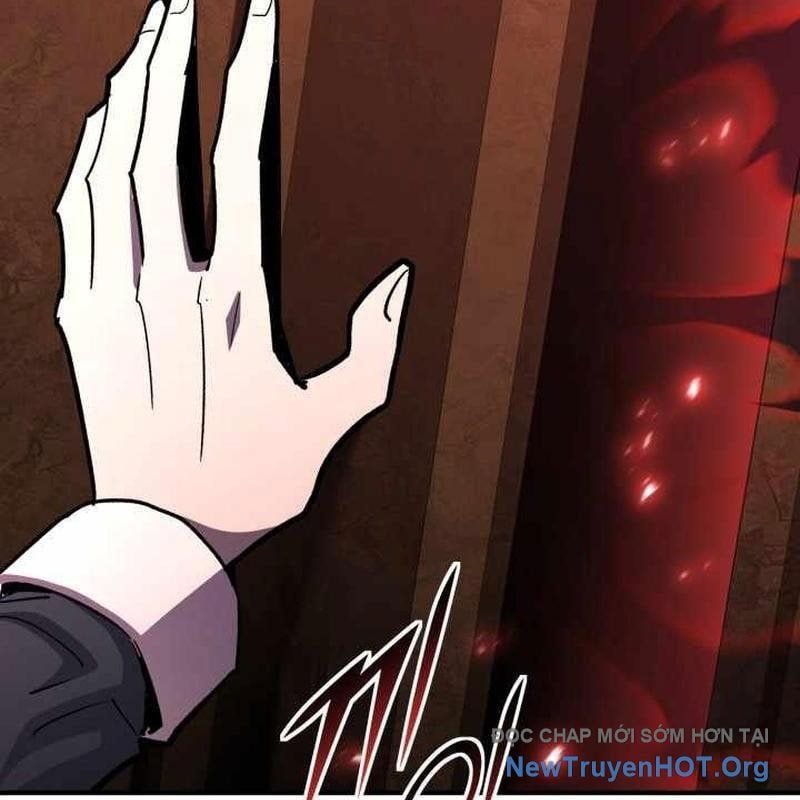 Bản Chất Của Chuyển Sinh: Chapter 141