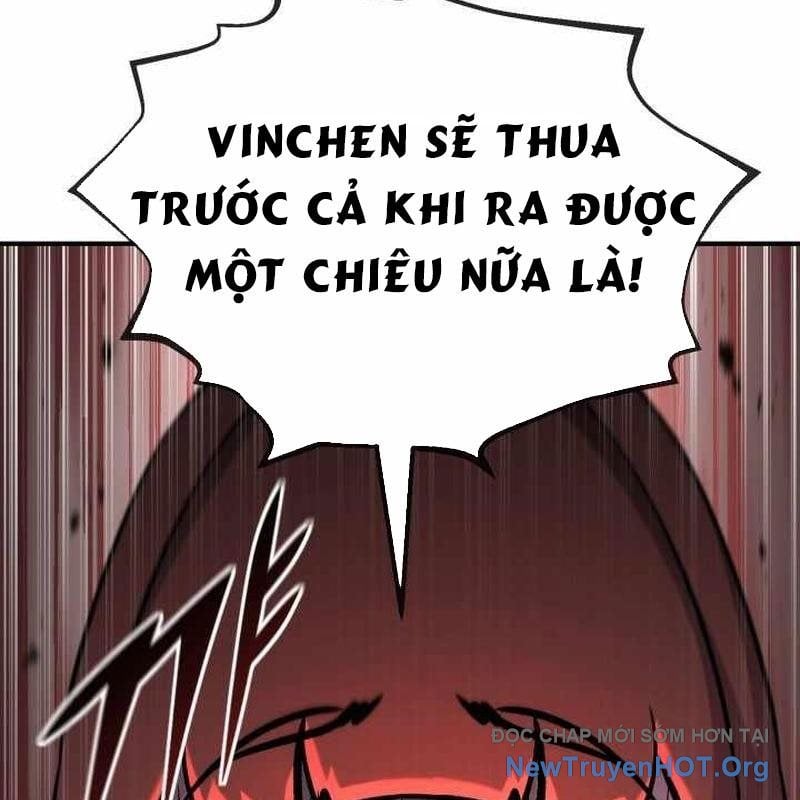 Bản Chất Của Chuyển Sinh: Chapter 141