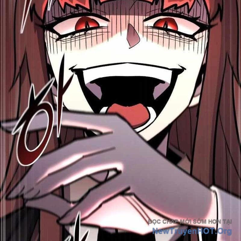 Bản Chất Của Chuyển Sinh: Chapter 141