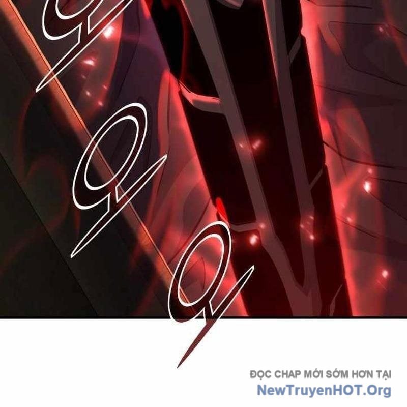 Bản Chất Của Chuyển Sinh: Chapter 141