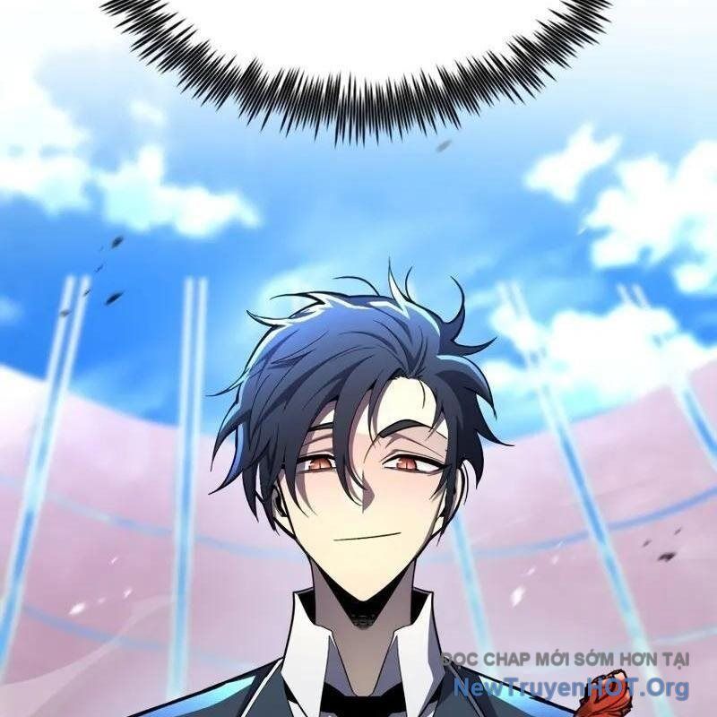 Bản Chất Của Chuyển Sinh: Chapter 142