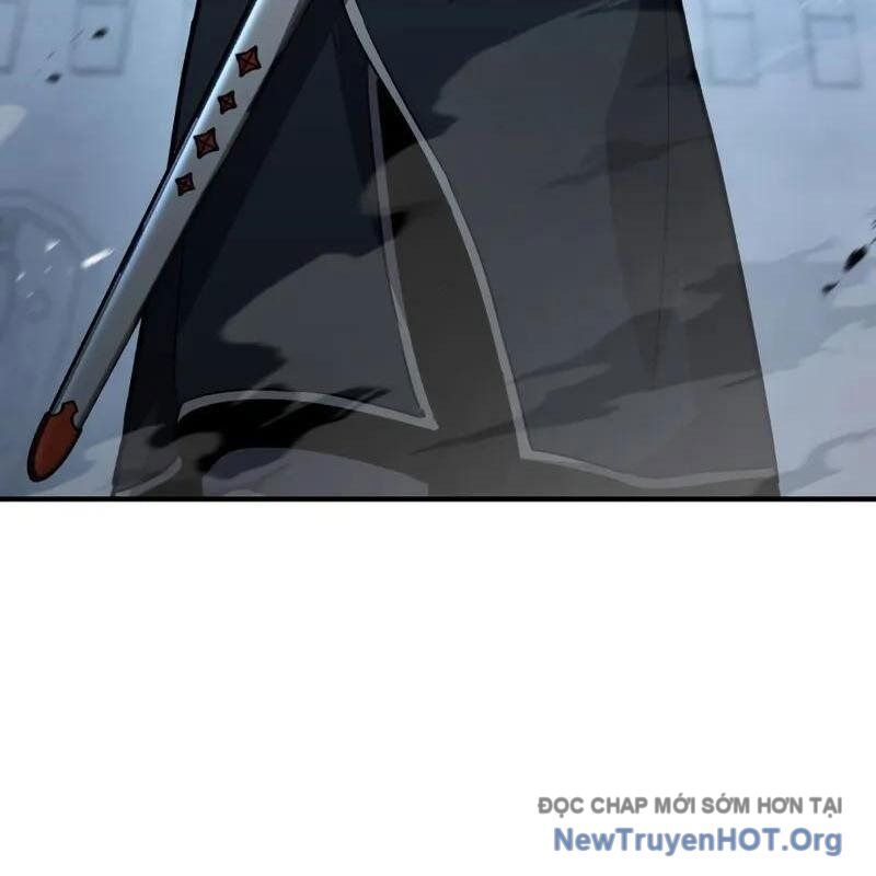 Bản Chất Của Chuyển Sinh: Chapter 142