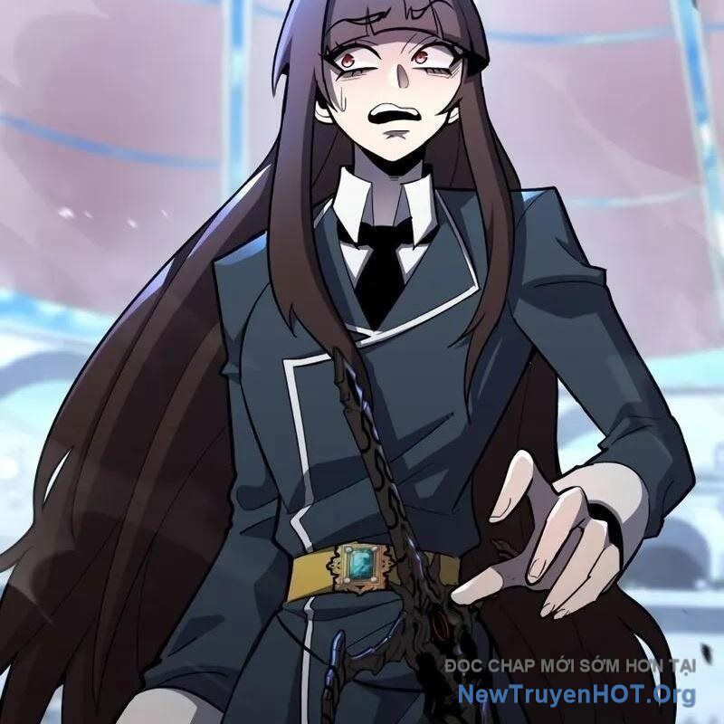 Bản Chất Của Chuyển Sinh: Chapter 142