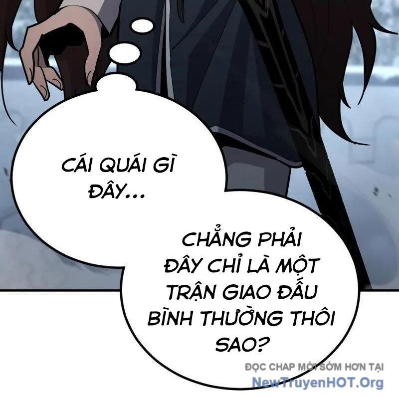 Bản Chất Của Chuyển Sinh: Chapter 142