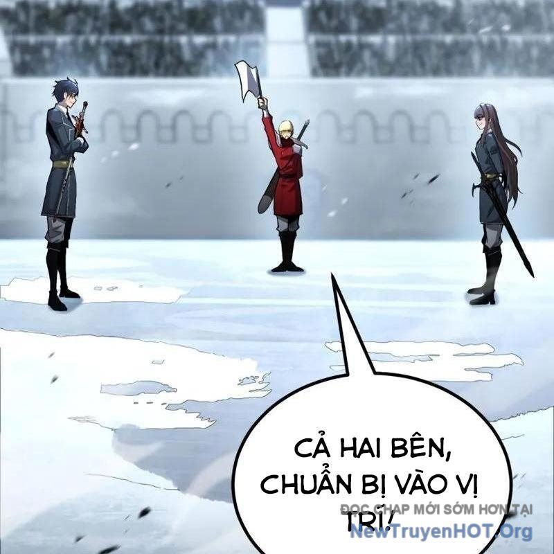 Bản Chất Của Chuyển Sinh: Chapter 142
