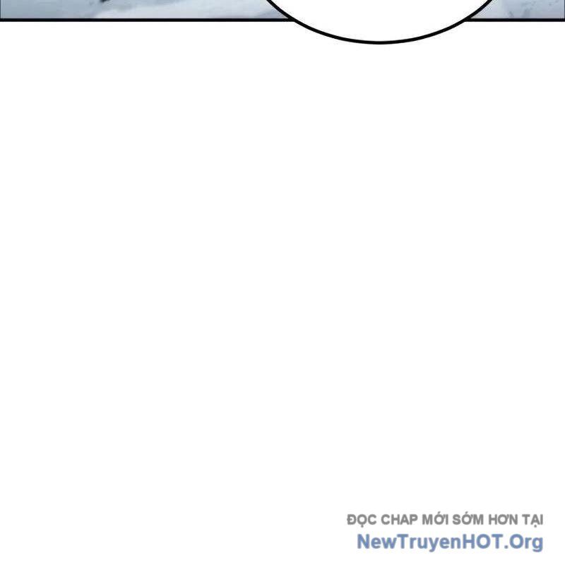 Bản Chất Của Chuyển Sinh: Chapter 142