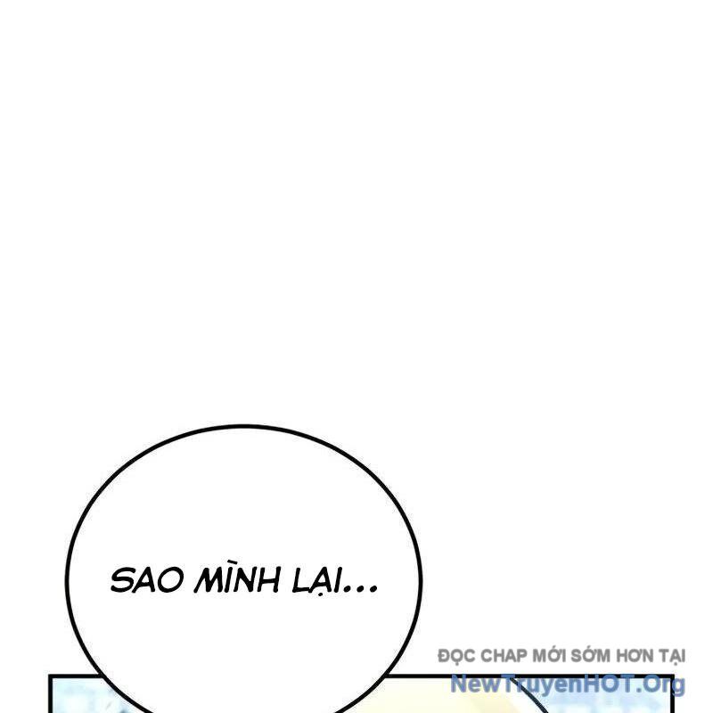 Bản Chất Của Chuyển Sinh: Chapter 142