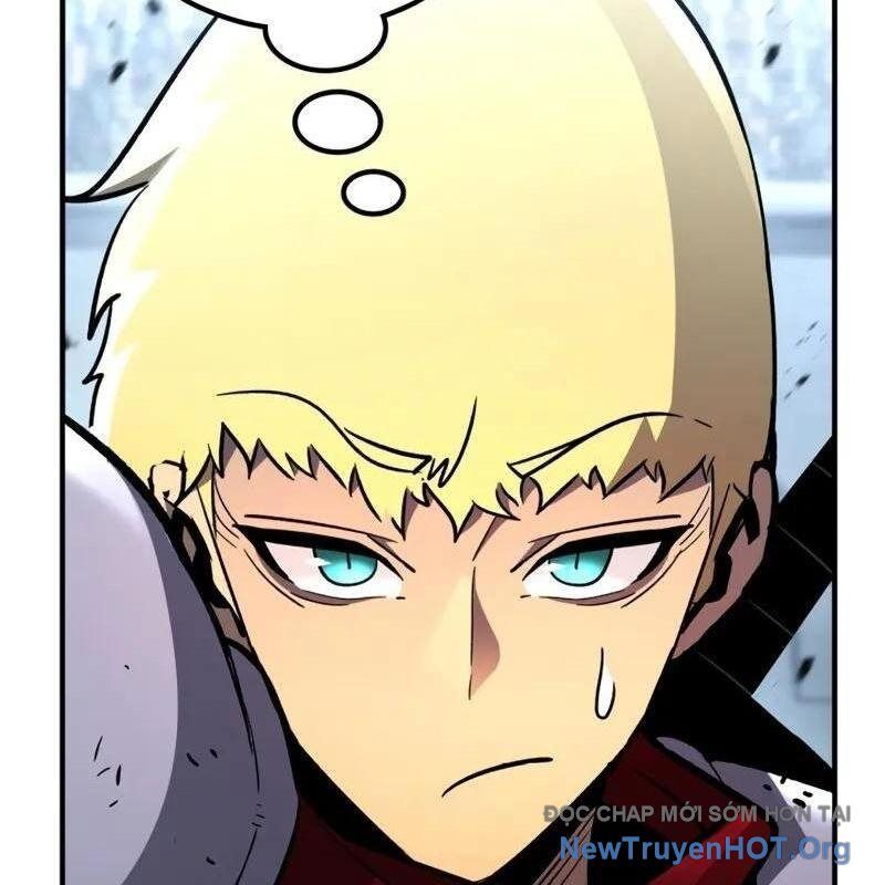 Bản Chất Của Chuyển Sinh: Chapter 142