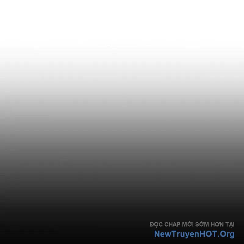 Bản Chất Của Chuyển Sinh: Chapter 142