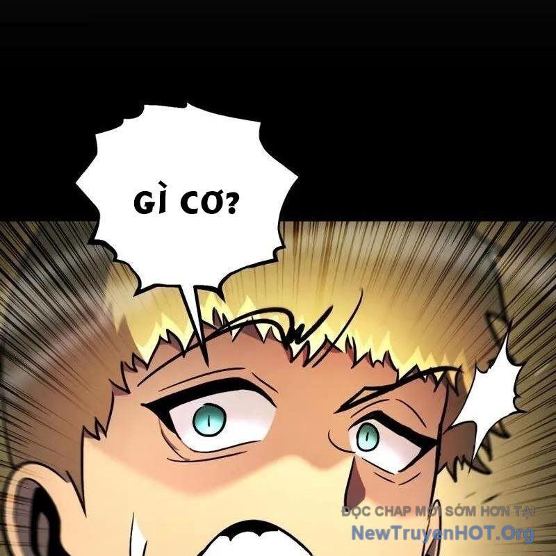 Bản Chất Của Chuyển Sinh: Chapter 142