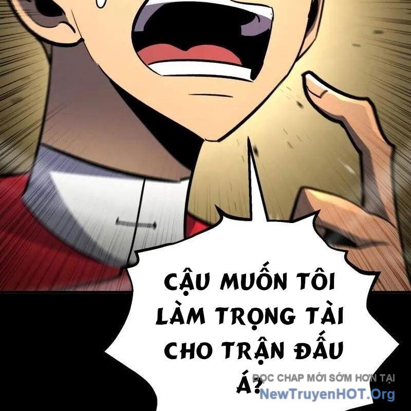 Bản Chất Của Chuyển Sinh: Chapter 142