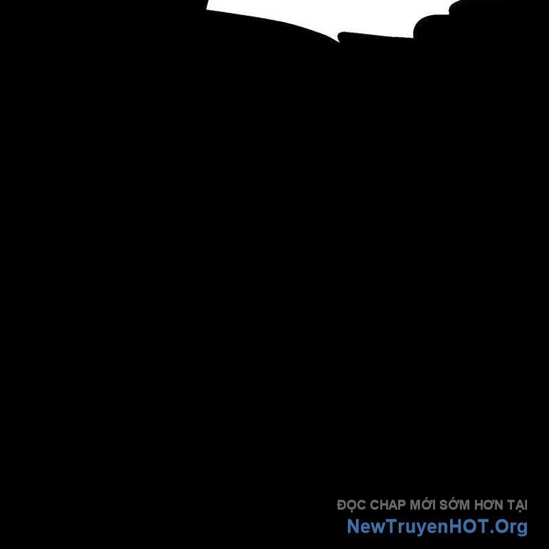 Bản Chất Của Chuyển Sinh: Chapter 142