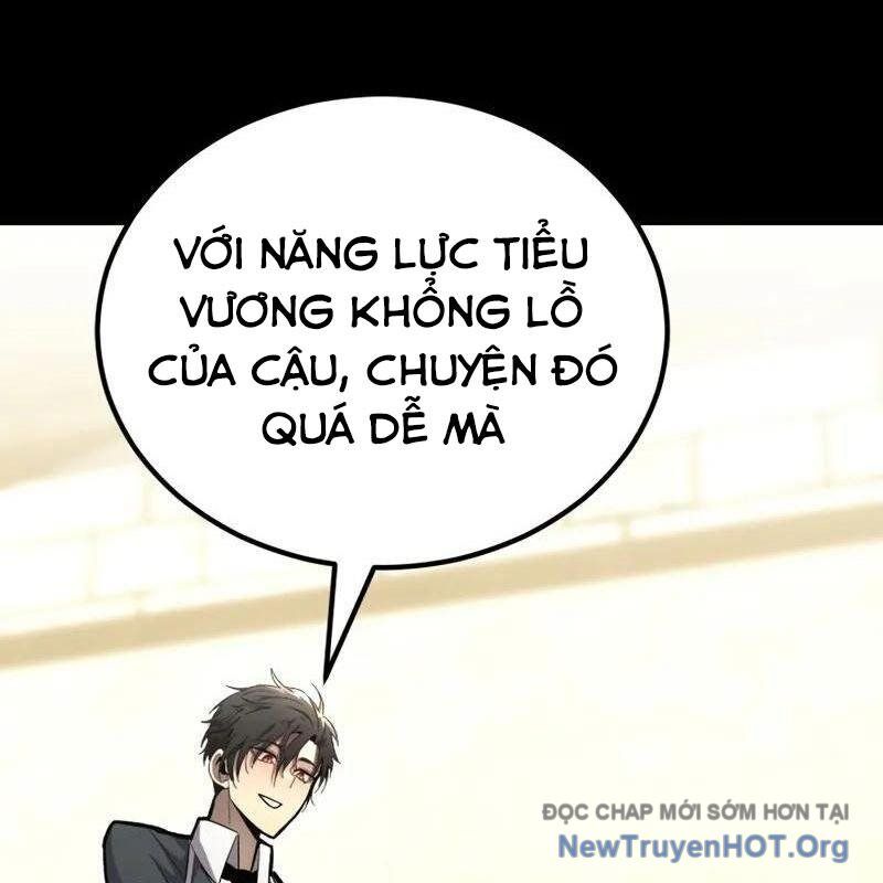 Bản Chất Của Chuyển Sinh: Chapter 142