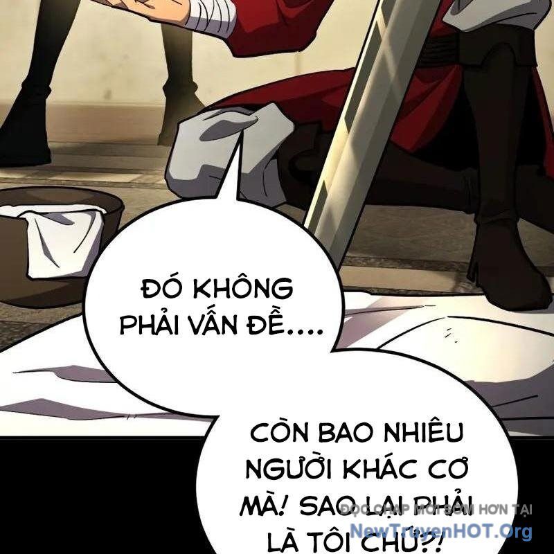 Bản Chất Của Chuyển Sinh: Chapter 142