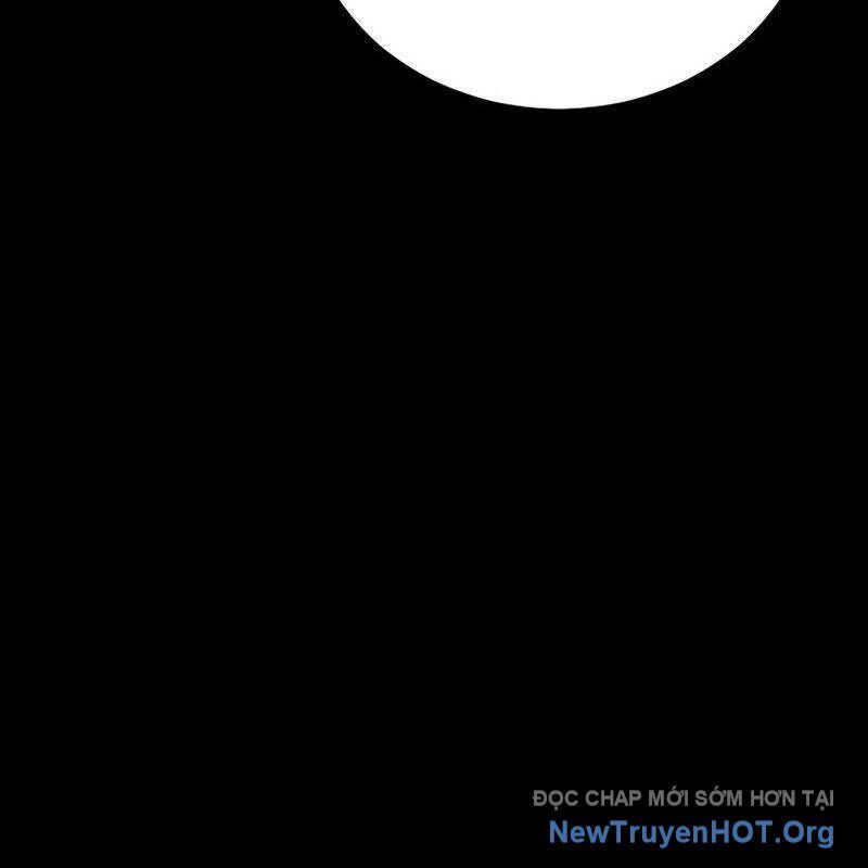 Bản Chất Của Chuyển Sinh: Chapter 142